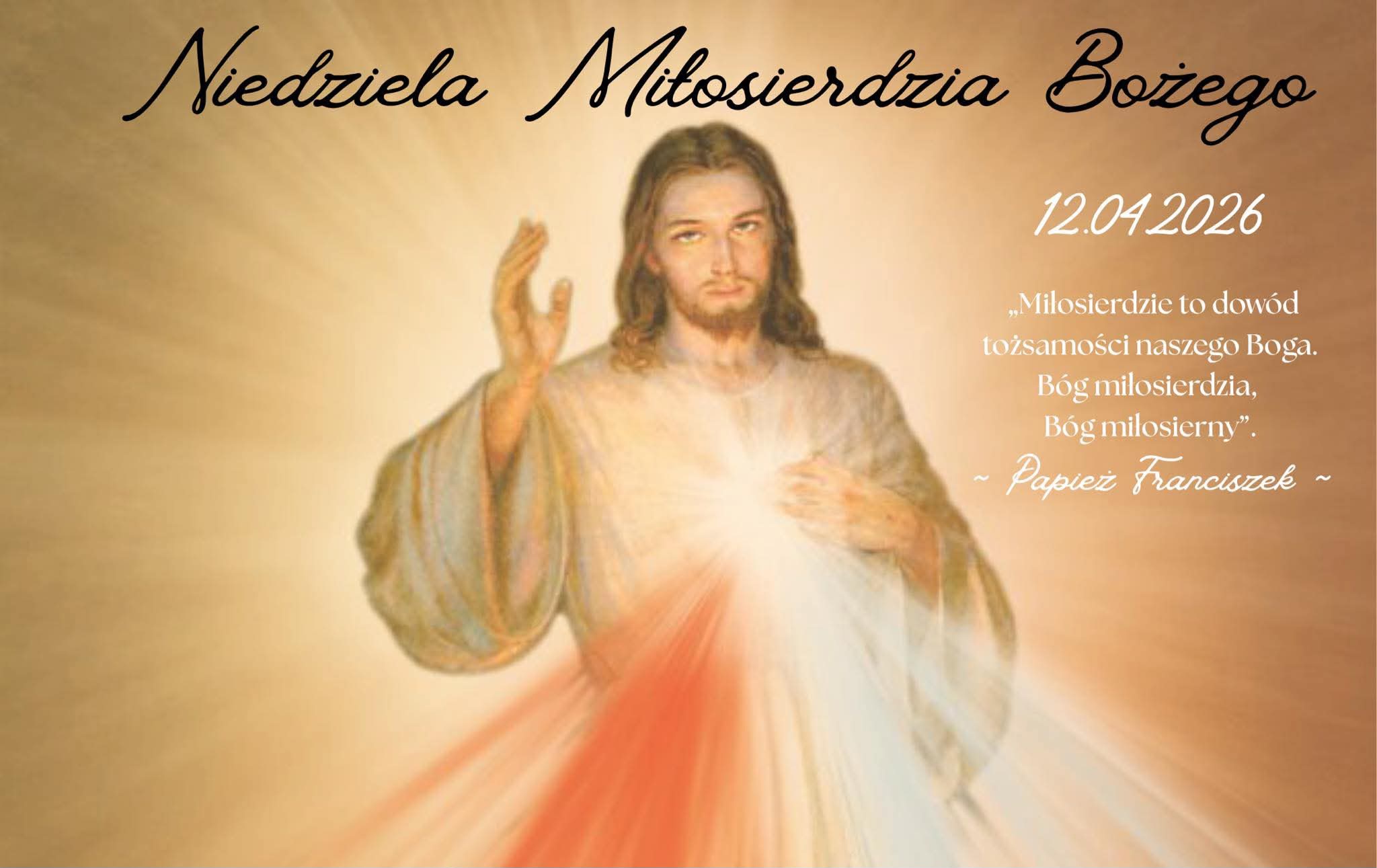 FB IMG 1775998270006