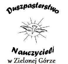 Duszpasterstwo nauczycieli ZG 