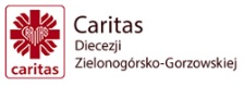 CARITAS