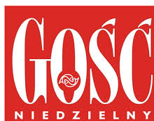 Gość Niedzielny logo cr