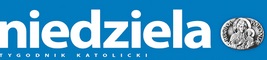 Nidziela logo