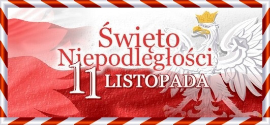 11 listopada 2019 2