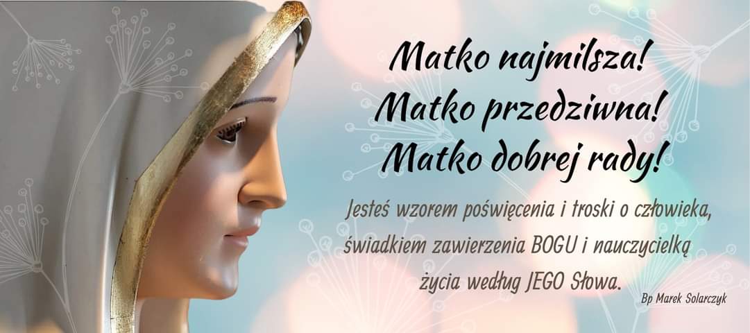FB IMG 1620499637973