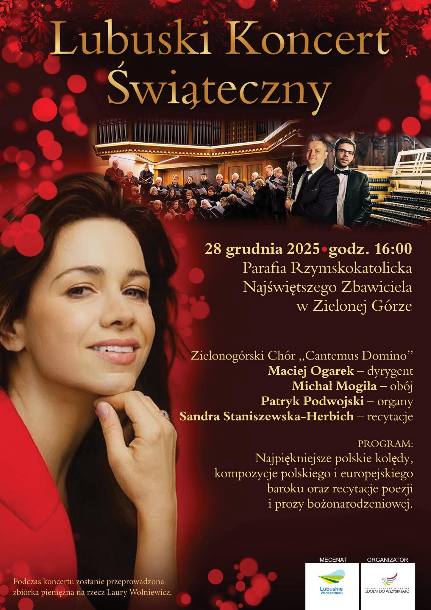 FB IMG 1766854087873