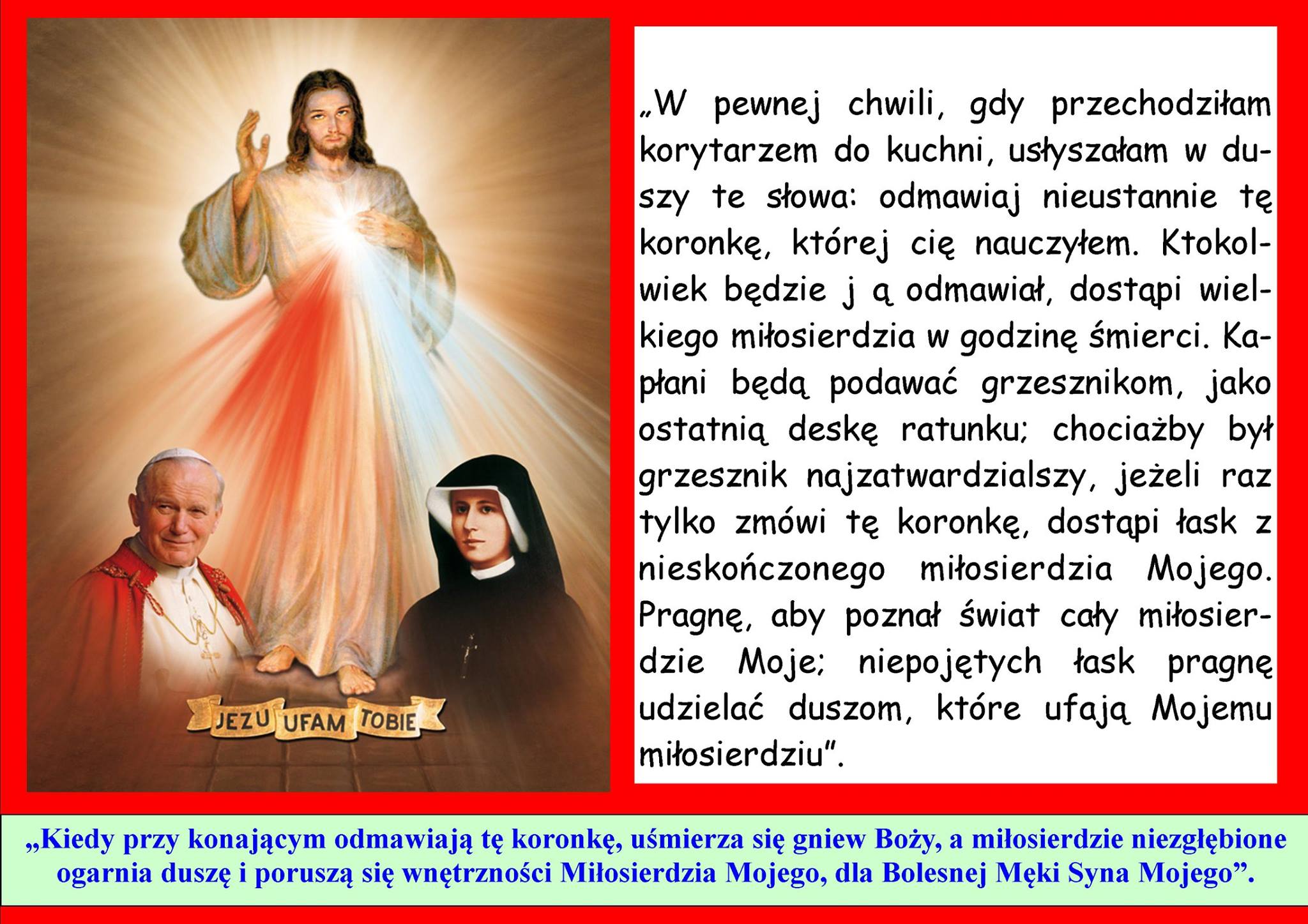 KORONKA grafika2