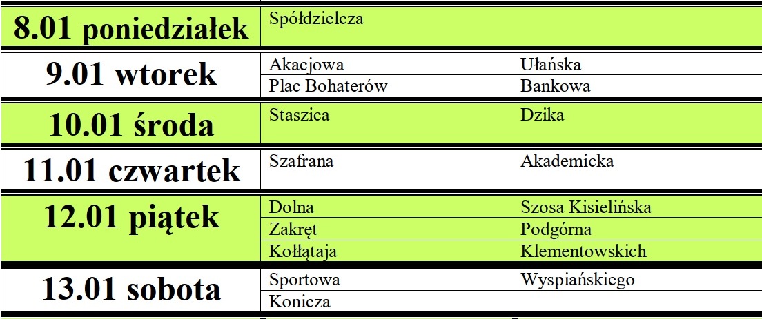 Kolenda2024 08.01 13.01