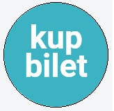 Kup bilet 2019