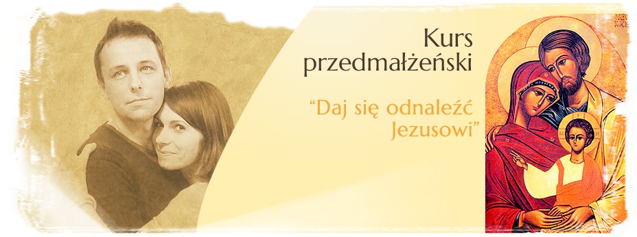 Kurs przedmałżeński 2018 (10)