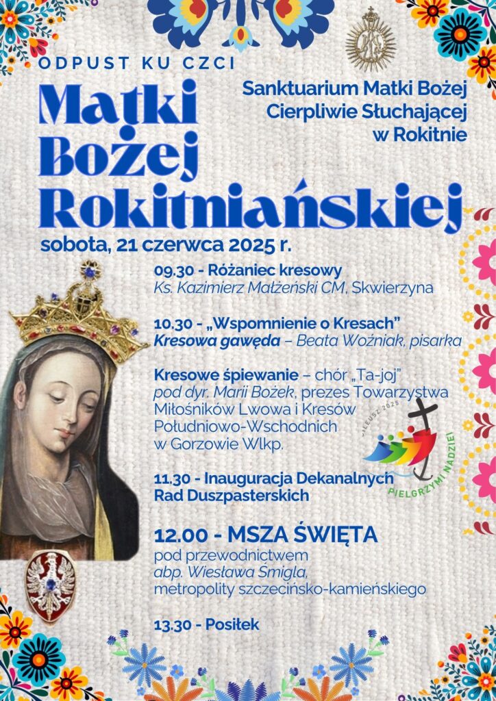 Odpust w Rokitnie 724x1024