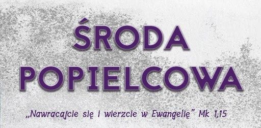 Popielec grafika