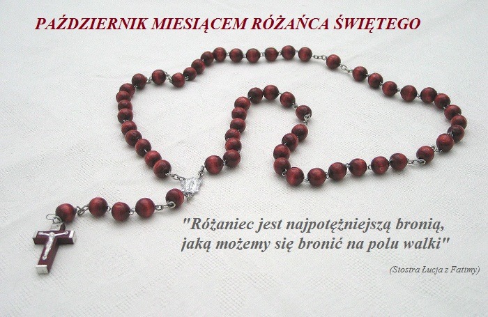 Różaniecgrafika 1