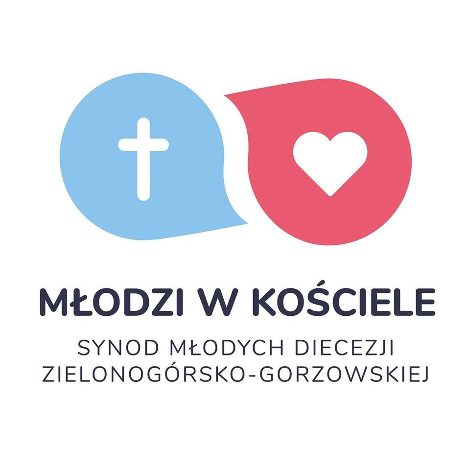 Synod Młodych 2018