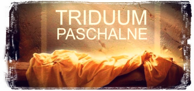 Triduum Paschalne 2018 (9)