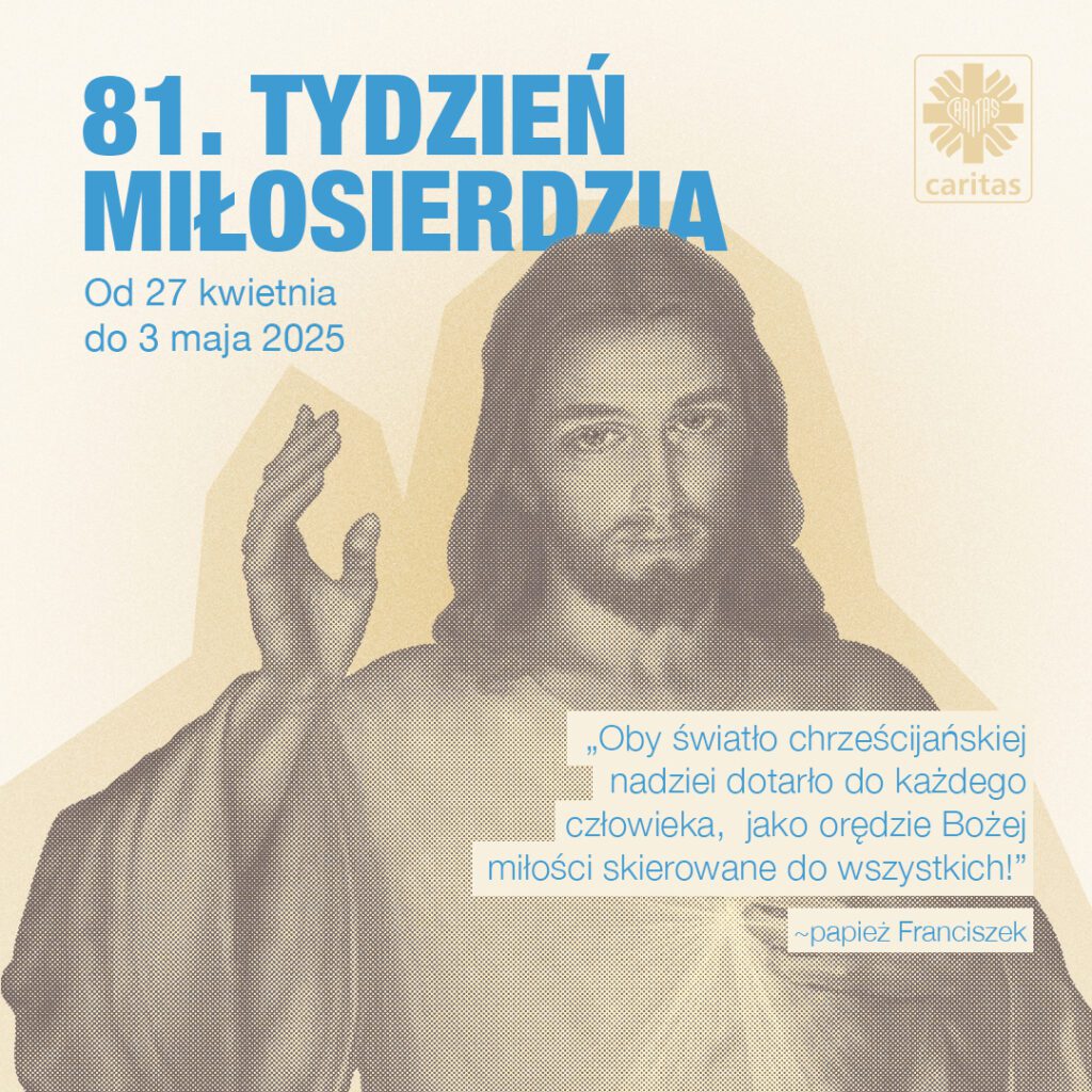 Tydzien milosierdzia SM 1024x1024