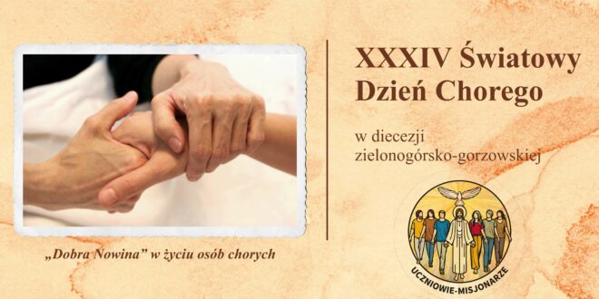 XXXIV SDC baner 660x330