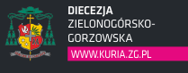 LOGO   DIECEZJA